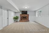18717 Aztec Drive - Photo 27