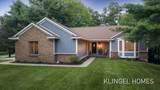 18717 Aztec Drive - Photo 28