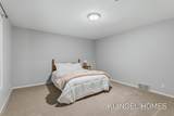 18717 Aztec Drive - Photo 29
