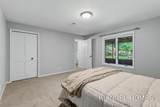 18717 Aztec Drive - Photo 30