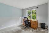 18717 Aztec Drive - Photo 32