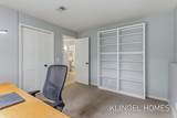 18717 Aztec Drive - Photo 33