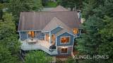 18717 Aztec Drive - Photo 34