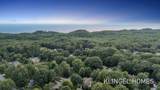 18717 Aztec Drive - Photo 35