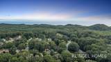 18717 Aztec Drive - Photo 36