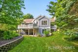 18717 Aztec Drive - Photo 37