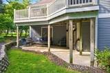 18717 Aztec Drive - Photo 38