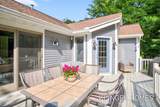 18717 Aztec Drive - Photo 39