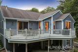 18717 Aztec Drive - Photo 4