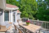 18717 Aztec Drive - Photo 40