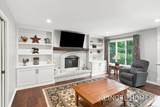 18717 Aztec Drive - Photo 5