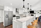 18717 Aztec Drive - Photo 6