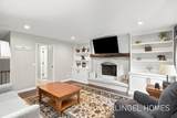 18717 Aztec Drive - Photo 7