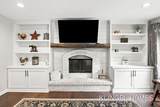 18717 Aztec Drive - Photo 8