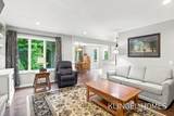18717 Aztec Drive - Photo 9
