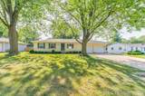7026 Southwood Drive - Photo 1