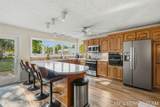 7026 Southwood Drive - Photo 10