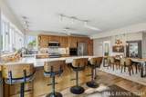 7026 Southwood Drive - Photo 11