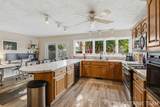 7026 Southwood Drive - Photo 12