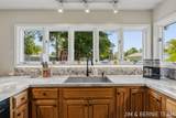 7026 Southwood Drive - Photo 13