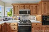 7026 Southwood Drive - Photo 14