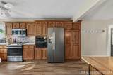 7026 Southwood Drive - Photo 15