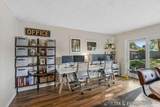 7026 Southwood Drive - Photo 16