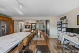 7026 Southwood Drive - Photo 17