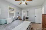 7026 Southwood Drive - Photo 18
