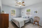 7026 Southwood Drive - Photo 19