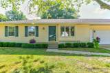 7026 Southwood Drive - Photo 2