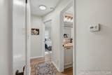 7026 Southwood Drive - Photo 20