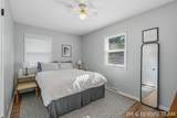 7026 Southwood Drive - Photo 21