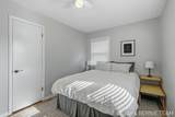 7026 Southwood Drive - Photo 22