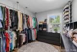 7026 Southwood Drive - Photo 23