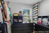 7026 Southwood Drive - Photo 24