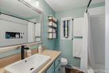 7026 Southwood Drive - Photo 26