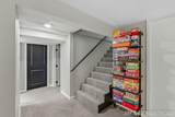 7026 Southwood Drive - Photo 27