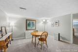 7026 Southwood Drive - Photo 28