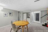 7026 Southwood Drive - Photo 29