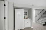 7026 Southwood Drive - Photo 30