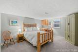 7026 Southwood Drive - Photo 31