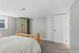 7026 Southwood Drive - Photo 32
