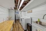 7026 Southwood Drive - Photo 33