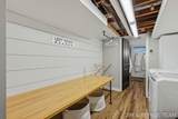 7026 Southwood Drive - Photo 34