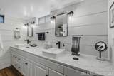 7026 Southwood Drive - Photo 35