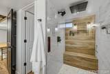 7026 Southwood Drive - Photo 36