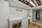 7026 Southwood Drive - Photo 37