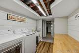 7026 Southwood Drive - Photo 38