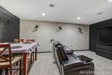7026 Southwood Drive - Photo 39